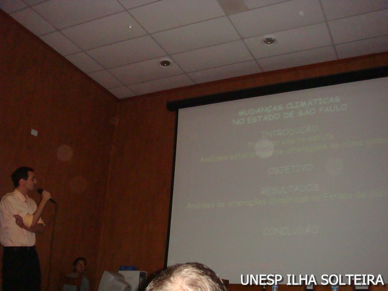 fernandopolis_16_marco_2011_800 (8).JPG